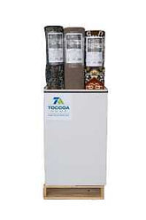 RUG COMMERCIAL 6FT X 8FT